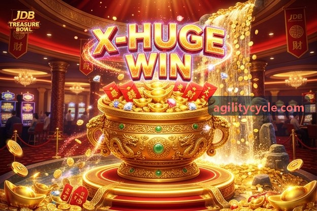 Tải app cá độ bóng đá online trên điện thoại nhận Code 100K