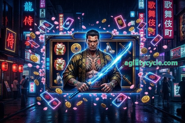 Ưu đãi và khuyến mãi tải app đặt cược tặng Code 100K